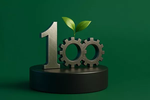 تبصره ماده 100 نوآورانه‌ترین سازوکارهای عدالت‌بخشی در حوزه مالیات مشاغل