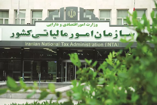 توازن میان انضباط اقتصادی و حمایت از شرکای راهبردی؛ از رشد 46 درصدی درآمدها تا افزایش 153 درصدی استرداد مالیات