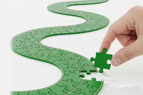 تامین 60 درصد از اعتبار پروژه محور دالکی–کنار تخته با مشارکت مودیان بوشهری