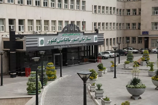 31 شهریور؛ آخرین مهلت ارایه اظهارنامه و پرداخت مالیات اشخاص حقوقی و صاحبان درآمد املاک اجاری برای عملکرد سال 1404