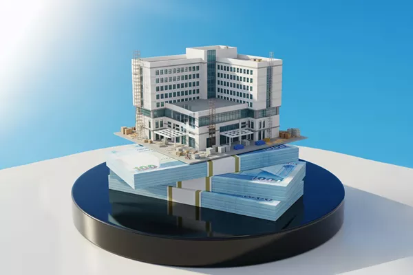 تامین 17 میلیارد تومان اعتبار برای احداث و تجهیز دانشکده فنی دانشگاه شهید مدنی با مشارکت مودیان