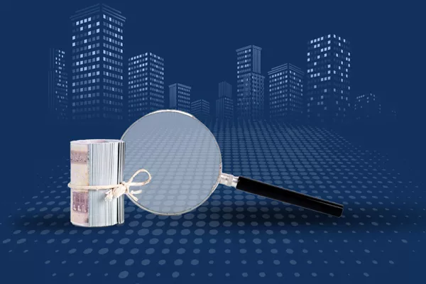 افزایش شفافیت در چرخه وصول و مصرف مالیات با اجرای طرح نشان دار کردن مالیات