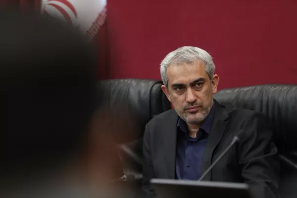 مالیات صفر برای 90 درصد اصناف؛ گامی موثر در مسیر آرامش بازار و ثبات اقتصادی