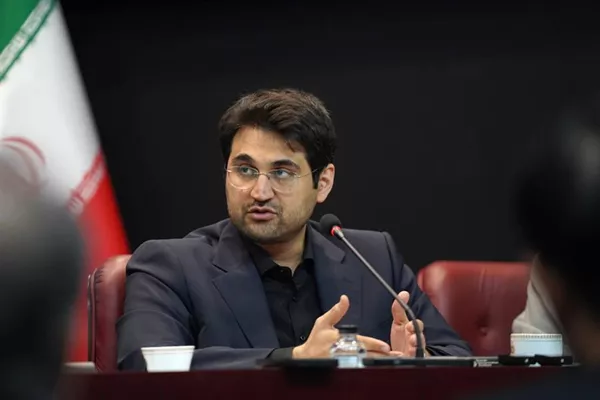 اصلاح تکالیف روبه آینده مودیان؛ برخورداری از بخشودگی حداکثری جرایم گذشته