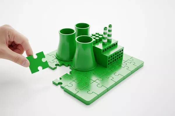 تامین اعتبار 21 میلیارد تومانی برای پروژه پست 230 کیلوولت سیریک با مشارکت مودیان