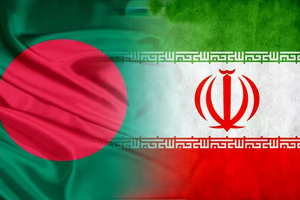 ابلاغ قانون موافقت‏ نامه مالیاتی بین جمهوری اسلامی ایران و بنگلادش