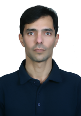 محسن پیوندزنی