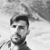 حسن عینی