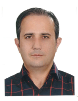 احسان شفیعی