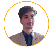 ابوالفضل غلامی