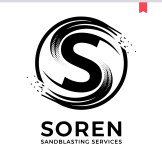 Masih 09123658914