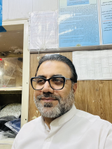 فرهاد 09195033367