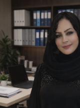 کیمیا بهرامی