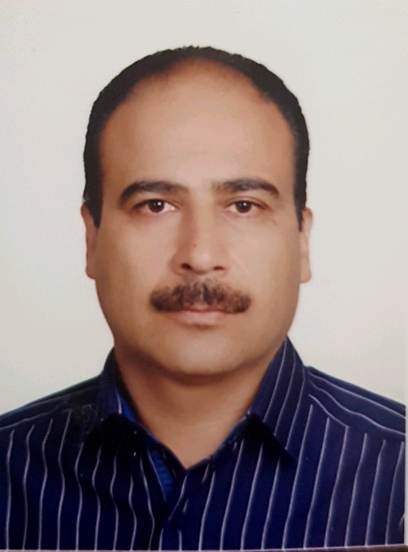 اسماعیل راه نورد
