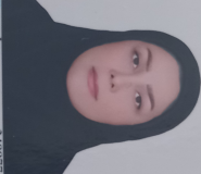 نسیم نادران