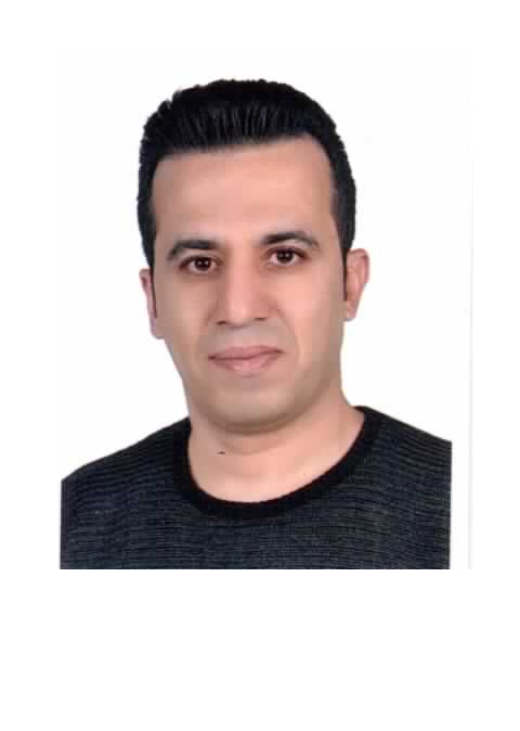 جمال پورآرام