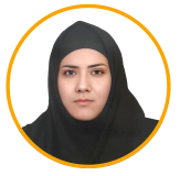 زهره شکرالهی