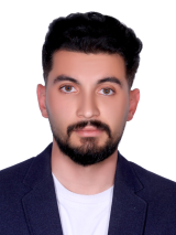 شاهین کاظمی - حسابدار تهران