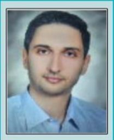 احمد خیامی - حسابدار اصفهان