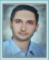 احمد خیامی - حسابدار اصفهان