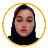 کعبه اکبری