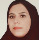 رویا سلیمانی