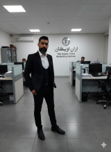 ناصر رییسی دشتکی