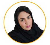Zahra Madhani