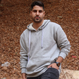 علی سعادت