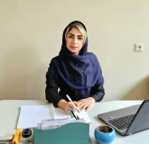 ماهوین امیرمجاهد
