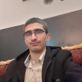 رامین رامین رضایی نژاد