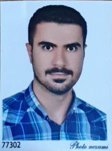 سید میلاد موسوی