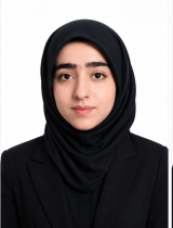 مانا استاد شریف
