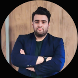 مهندس ابوالفضل جهانی