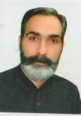 ابراهیم خدادادئی نجف آبادی - حسابدار نجف آباد
