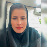 راضیه کریمی