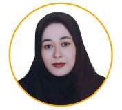 نیلوفر رضائی