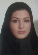 هاجر داوری