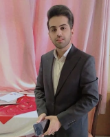 شاهین اسدپورقندعلی