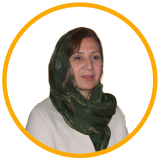 بدری مومنی