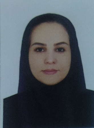 فاطمه سالک
