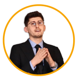 محمد شادکام