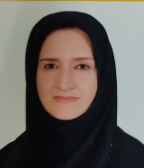 مریم نقدی