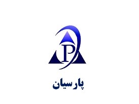تصویر گالری 1