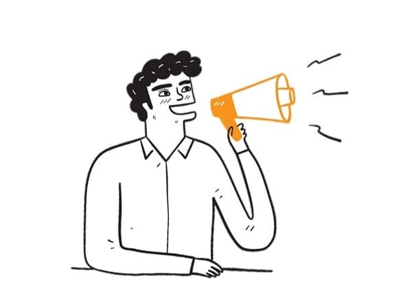توجه