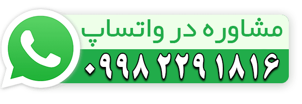 tel:09982291816