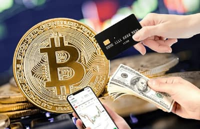 خرید و فروش ارز