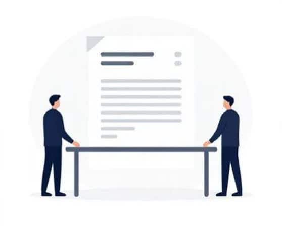 نکات طلایی اجرای چک ضمانت