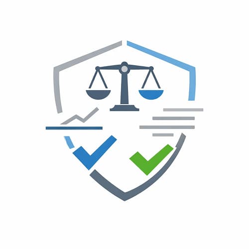 مالیات حقوق- مالیات ماموریت ها