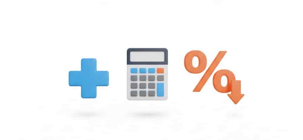 استراتژی کاهش مالیات